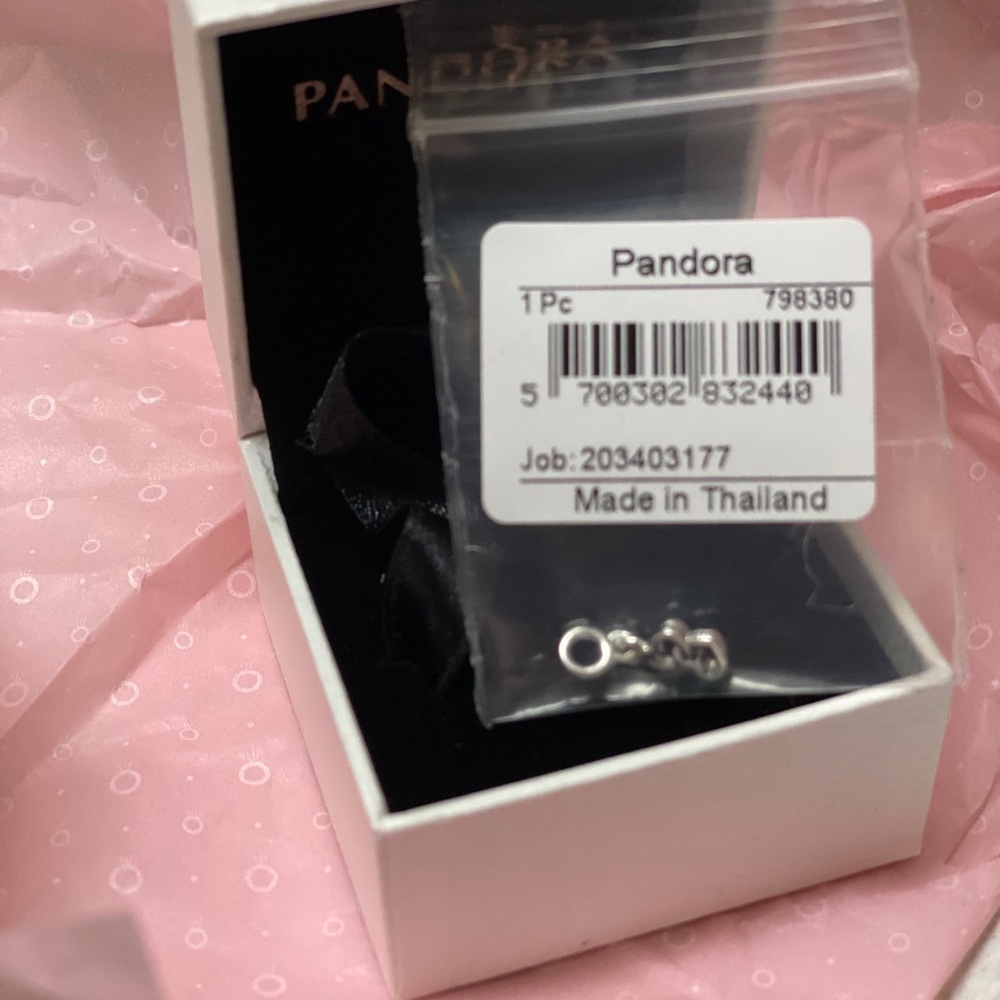Charm✨✨